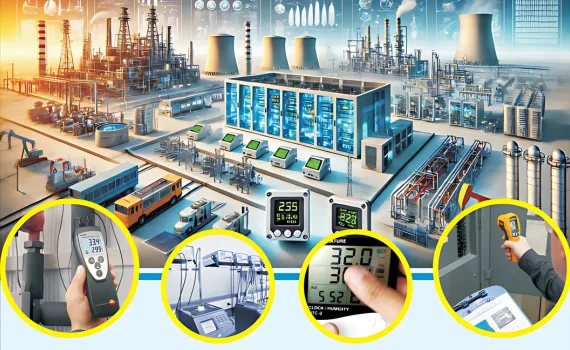 Worlds Innovative Solutions Hub