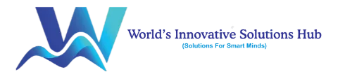 worldsinnovativesolutionshub-logo worldsinnovativesolutionshub logo e1754468884100